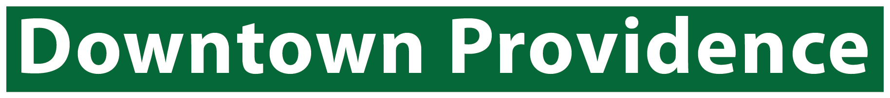 downtown providence apartments for rent